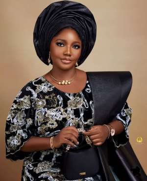 Nigerias Fabric Market As A Silent Economic Giant
