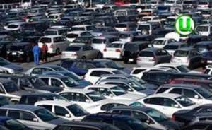 Ghana moves to shut out over-aged and unsafe used vehicles under new import inspection regime