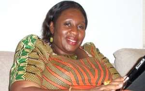 Sedina acquittal: Even the numbering of the charges was wrong – Ivan Kyei