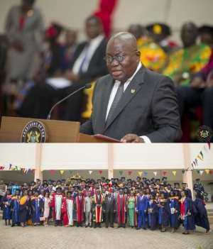 President urges doctors to accept postings to rural communities
