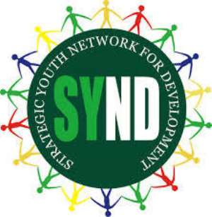 SYND Call On Govt To Actively Include Youth In Renewable Energy Development Plan