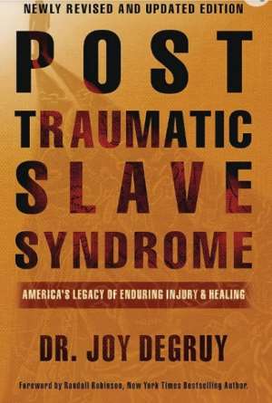 Mental Health Issues in Ghana Governance, Healing Needed