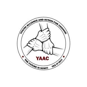 YAAC celebrates International Youth Day with a call for digital empowerment and global peace