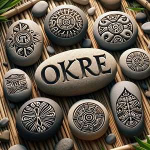 Okere Golden members to document the true history of Okere in Okere State Book