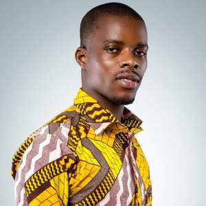 Ghana at a Crossroads: A Call for Recovery and Transformation - By Stanley Agbozo