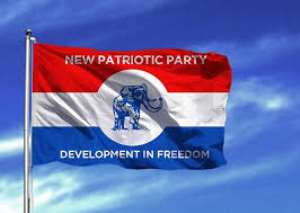 Do the dead rest in peace when NPPs politics profits?