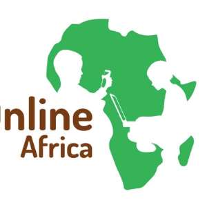 Ghana’s TikTok data reality highlights why Africa must act now to protect children online