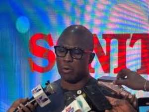 GH¢35.5 Billion in SSNIT Assets: What Does It Mean to the Pensioner?