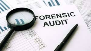 Ghana Embassy Audit: Former Staffer Challenges $19.3m “Extortion”Narrative