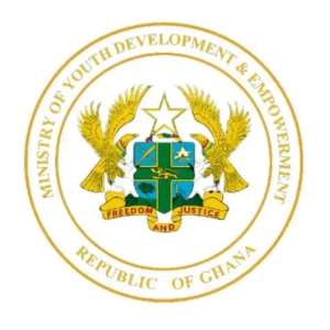 Youth Ministry reaffirms commitment to empowering young people in digital age