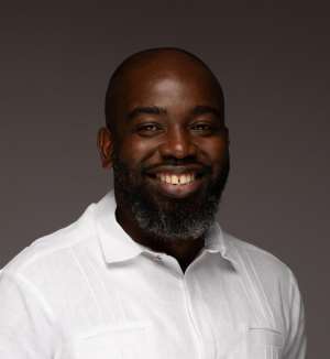 IYD 2026: We Must Close The Gap Between Ambition And Opportunity for Young People - Antonio
