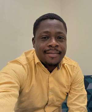 Rethinking the BECE Grading System: A Path to Resolving the Private Schools–WAEC Dispute