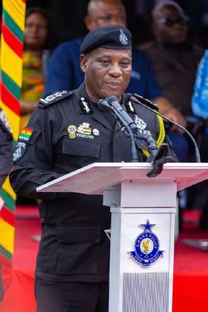 Dont use freedom of speech to encourage religious violence - Police warn