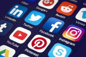Social Media And Its Negatives