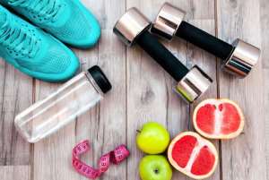 Designing A Healthy Lifestyle: Plan The Herbalife Nutrition Way