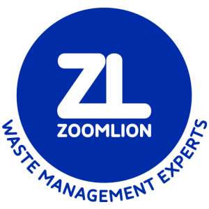 Zoomlion paid over GHS3.8million for no work done — Audit report