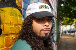 Who is Chris Rivers, Parents, Siblings, and Net Worth?