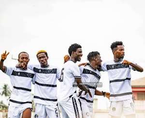 Ghana Premier League 2025/26: What Fans Can Expect From All 18 Clubs