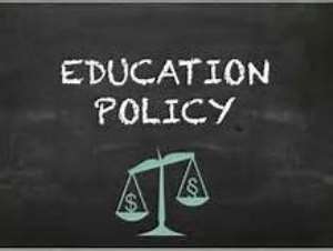 Ghana’s Education Crossroads: Why the First Three Years Could Decide the Nation’s Future