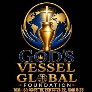 God Will Make A Way For You