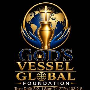 Do You Know How Far God Has Brought You?