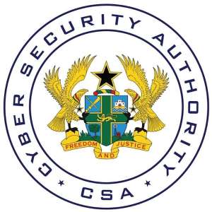 CSA sanctions ORC and Purpleline Solutions over cybersecurity violations