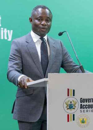 Unpaid nurses and midwives thank Health Minister as salary arrears are resolved
