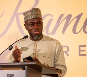 Zango Institute for Development condemns religious incitement, assault; calls for calm and due process