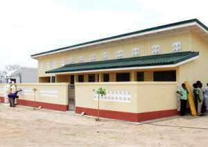 GNAT Reaffirms Commitment To Ensure Affordable Housing