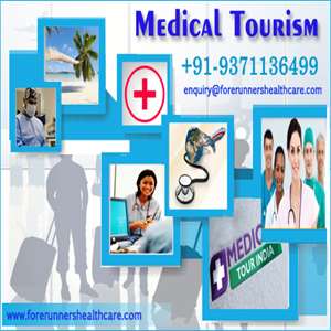 Confused about How to Choose the Best Medical Tourism Company in India?