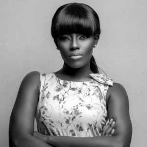 Araba Sey Writes : The Growing Thirst Of Today's Youth In Wanting To Become Models