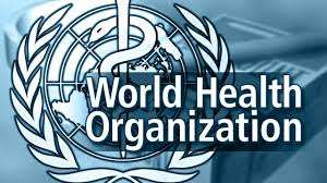 An Introduction To The Lies Of The World Health Organization And CDC