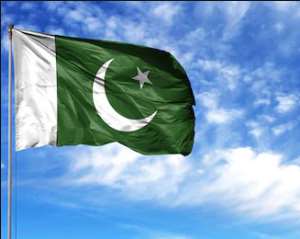 Message To The People Of Pakistan On Anniversary Of 74 Independence Day