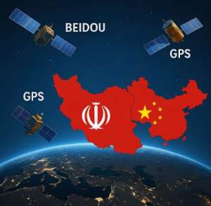 In Part I: Decline of a Digital Monopole, we examined how Irans pivot from GPS to Chinas BeiDou fractured decades of US dominance in global navigation. In this second instalment, we explore how that shift signals a new era in sovereignty and the coming battles in space.