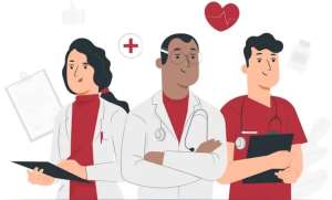 Time vs. Treatment: Navigating Advanced Oncology & Critical Care Beyond Our Borders