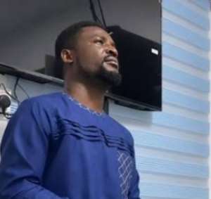 What Apostle Daniel JY Adjei Should Understand About Blasphemy in a Country Like Ghana
