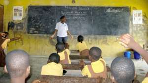 Govt finalises 20% allowance for teachers in deprived areas