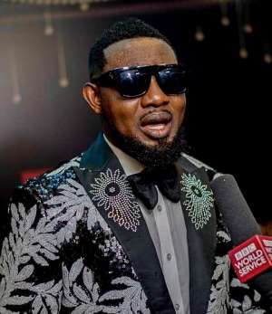 AY Makun Calls Out Social Media For Rushing To Judgment Before Hearing Both Sides