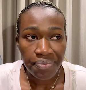 Delta State Bullied Me, So I Cancelled My Show — Warri Pikin