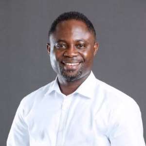New health reforms target universal health coverage - Health Minister