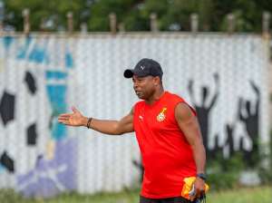U-20 Womens World Cup: Charles Sampson sets historic group-stage breakthrough as Black Princesses’ target