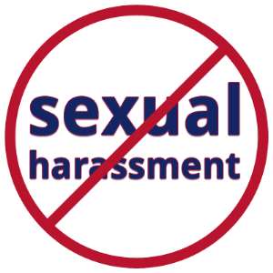 Sexual Harassment Hits Senior High Schools In Assin Areas
