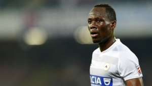 'I Am In Good Condition' - Agyemang Badu Confirms After Being Diagnosed With Pulmonary Microembolism