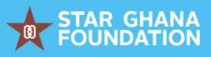 STAR Ghana Foundation To Strengthen Civil Society