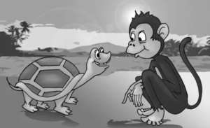 Epistle 3 – Education: And The Tortoise Attended The Funeral At The Tree Top