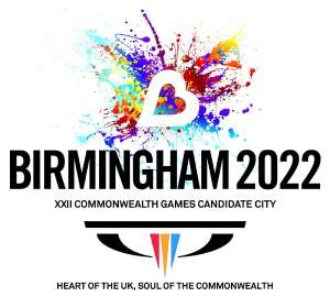 One Ghanaian, 16 others missing at Birmingham 2022 Commonwealth Games