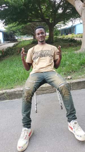 Deception in This Dispensation