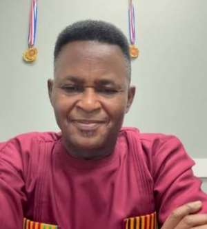 Upper East Airport: Alagumgube applauds Mahama’s 24-month construction plan