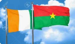 Burkina Faso–Cte dIvoire Tensions: Whats Behind the Enemy Claims and the Border Terrorism Allegations
