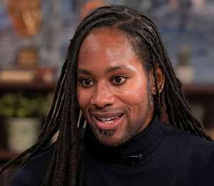 When Excellence Isnt Enough: Jason Arday, Claudine Gay, and the Racial Politics of Scrutiny in Elite Academia